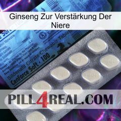 Ginseng Zur Verstärkung Der Niere 34